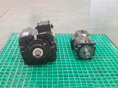 유동변속기는 어떻게 작동할까요?