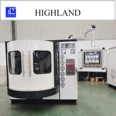 160KW 유압펌프 테스트 벤치 검사할 수 있는 열린 펌프 닫힌 펌프