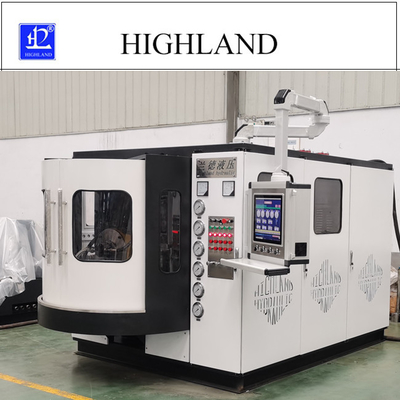 160KW 유압펌프 테스트 벤치 검사할 수 있는 열린 펌프 닫힌 펌프