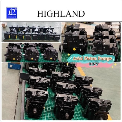 70ml/r Max Displacement Axial Piston Pump for Combine Harvester 70ml/r Max Displacement Max Displacement Max Displacement Max Displacement Max Displacement Max Displacement Max Displacement 70ml/r Max Displacement Max Displacement Max Displacement Max Displacement Max Displacement Max Displacement Max Displacement Max Displacement Max Displacement Max Displacement
