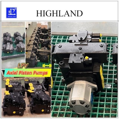70ml/r Max Displacement Axial Piston Pump for Combine Harvester 70ml/r Max Displacement Max Displacement Max Displacement Max Displacement Max Displacement Max Displacement Max Displacement 70ml/r Max Displacement Max Displacement Max Displacement Max Displacement Max Displacement Max Displacement Max Displacement Max Displacement Max Displacement Max Displacement